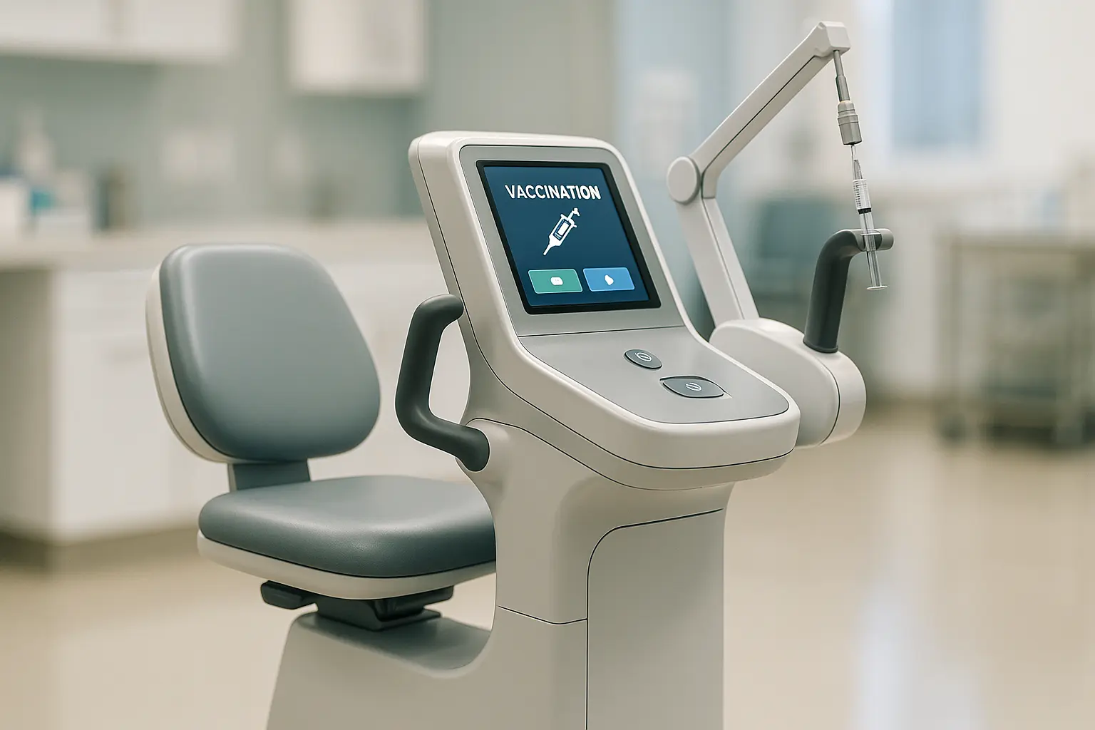 ergonomics of vaccination machines improving opera 1 0 44982