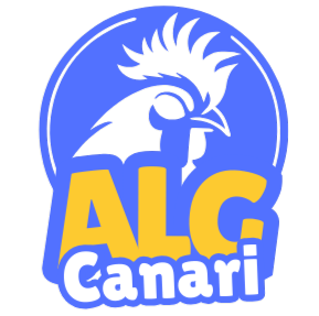 logo alg
